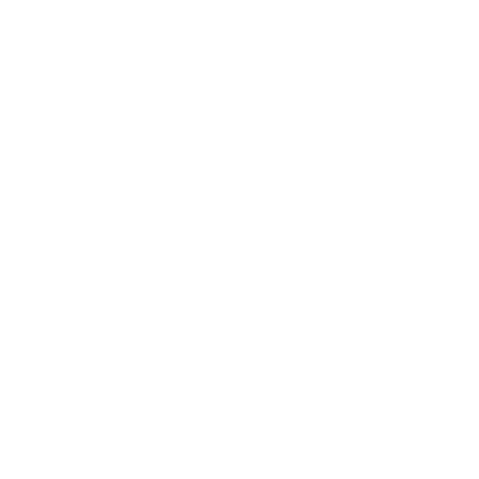 linha vertical vermelha